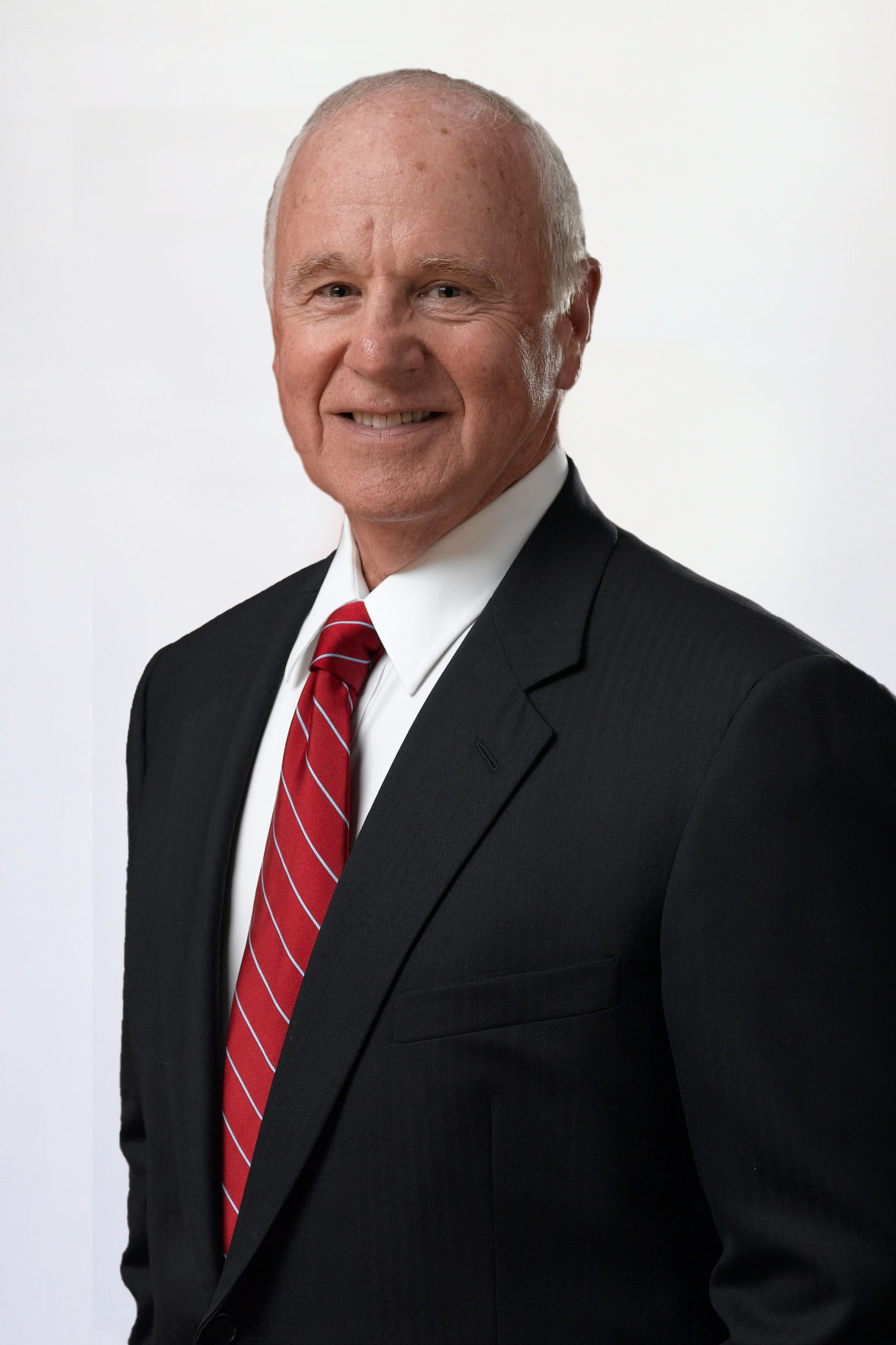 Anthony Renda